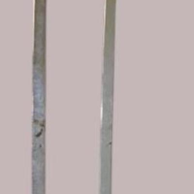 Sale Photo Thumbnail #162