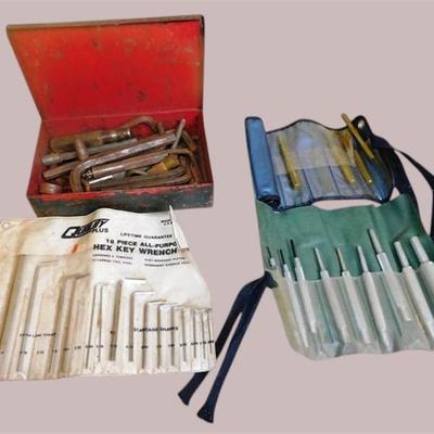 Sale Photo Thumbnail #178