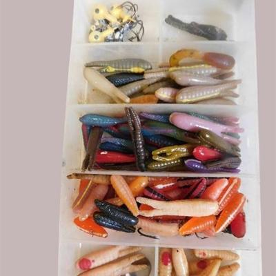 Sale Photo Thumbnail #244