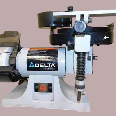 Sale Photo Thumbnail #113