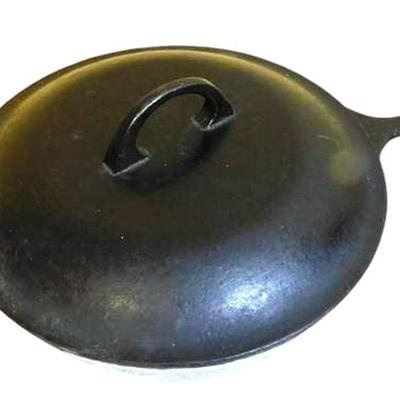 Sale Photo Thumbnail #122