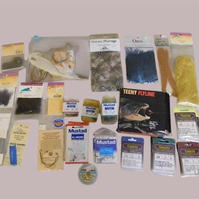 Sale Photo Thumbnail #286