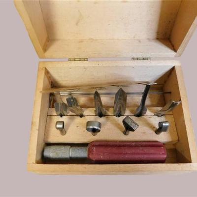 Sale Photo Thumbnail #206