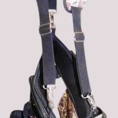 Sale Photo Thumbnail #159