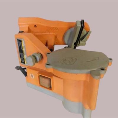 Sale Photo Thumbnail #234