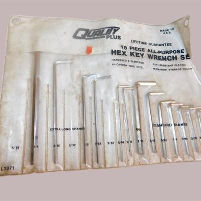 Sale Photo Thumbnail #296