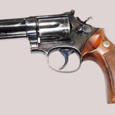 Sale Photo Thumbnail #63