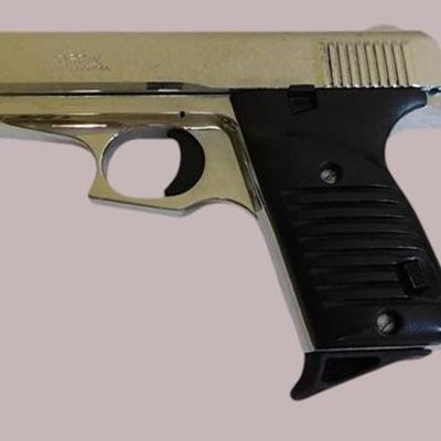 Sale Photo Thumbnail #236