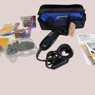 Sale Photo Thumbnail #145