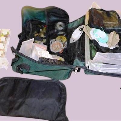 Sale Photo Thumbnail #87