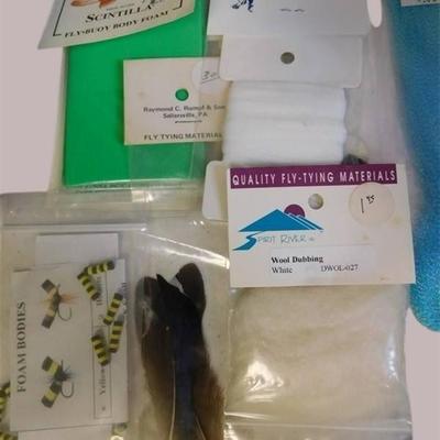 Sale Photo Thumbnail #211