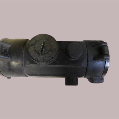 Sale Photo Thumbnail #260