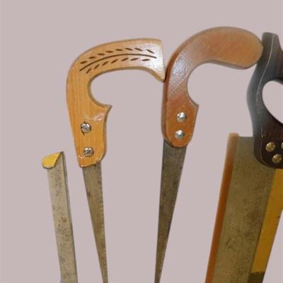 Sale Photo Thumbnail #301