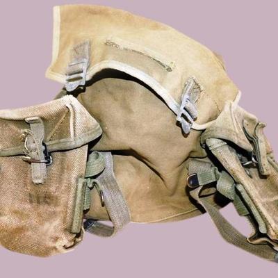 Sale Photo Thumbnail #57