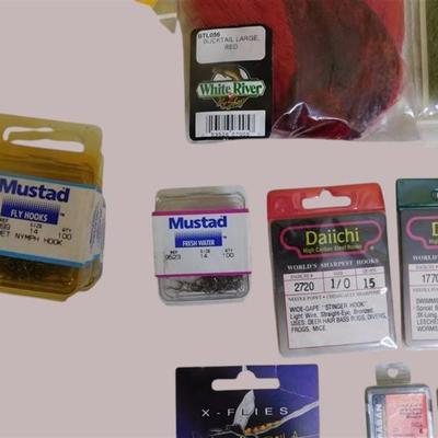 Sale Photo Thumbnail #284