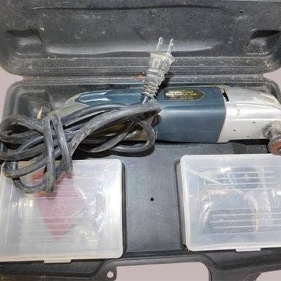 Sale Photo Thumbnail #304