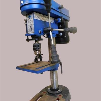 Sale Photo Thumbnail #231