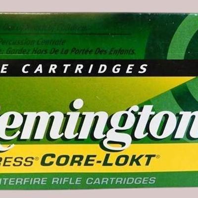 Sale Photo Thumbnail #33