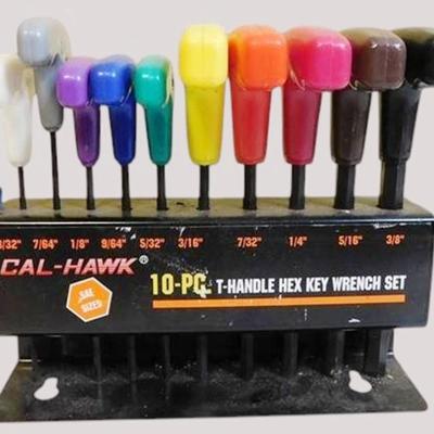 Sale Photo Thumbnail #136