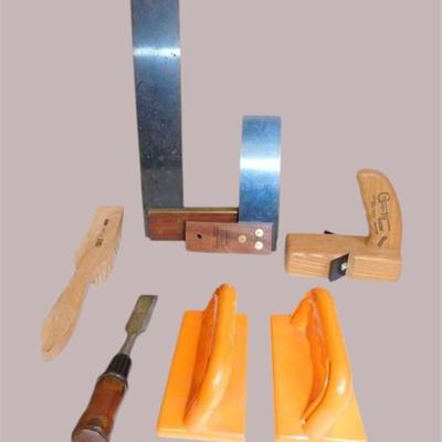 Sale Photo Thumbnail #160