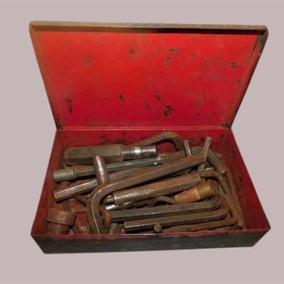 Sale Photo Thumbnail #293