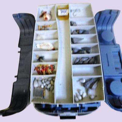 Sale Photo Thumbnail #77