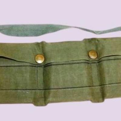 Sale Photo Thumbnail #55