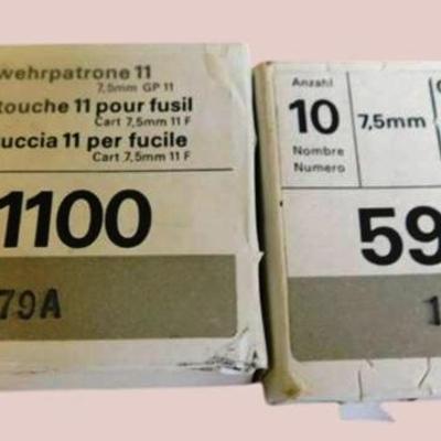 Sale Photo Thumbnail #36