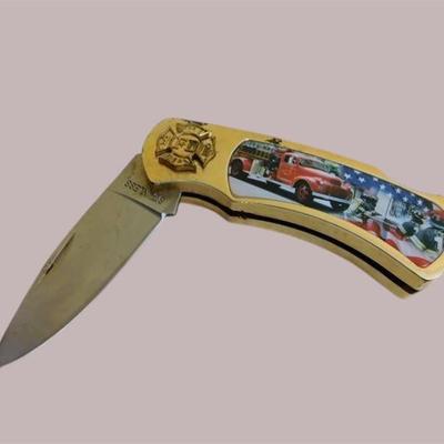 Sale Photo Thumbnail #268