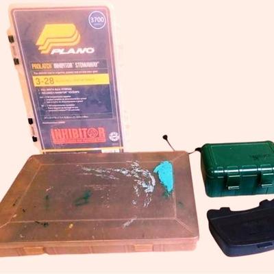 Sale Photo Thumbnail #105