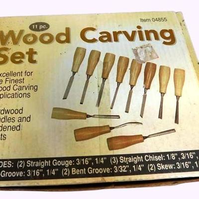 Sale Photo Thumbnail #166