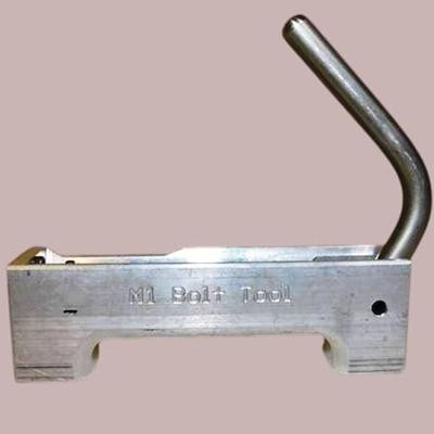 Sale Photo Thumbnail #13