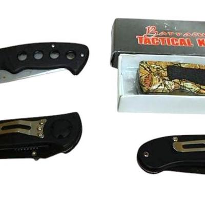 Sale Photo Thumbnail #50