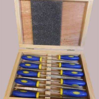 Sale Photo Thumbnail #151