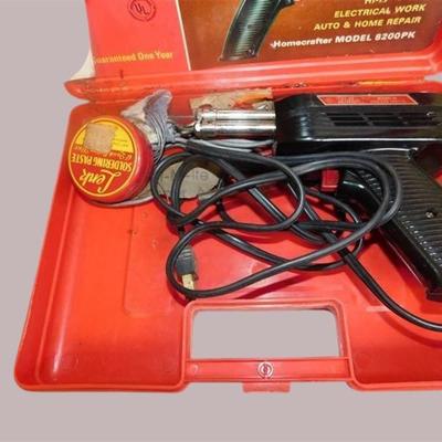 Sale Photo Thumbnail #299