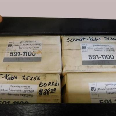 Sale Photo Thumbnail #39