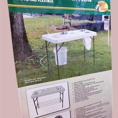 Sale Photo Thumbnail #74