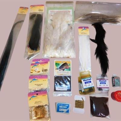 Sale Photo Thumbnail #90