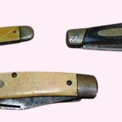 Sale Photo Thumbnail #47