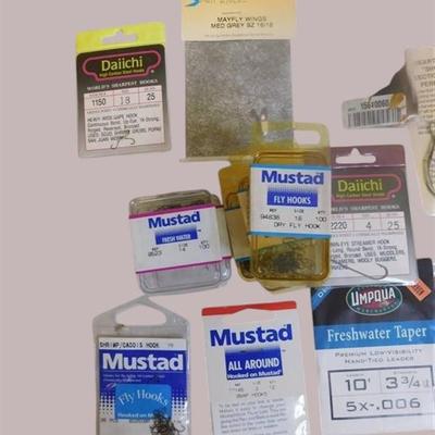 Sale Photo Thumbnail #225