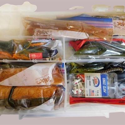 Sale Photo Thumbnail #249