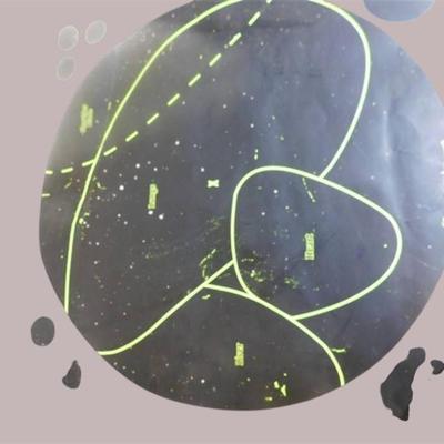 Sale Photo Thumbnail #325