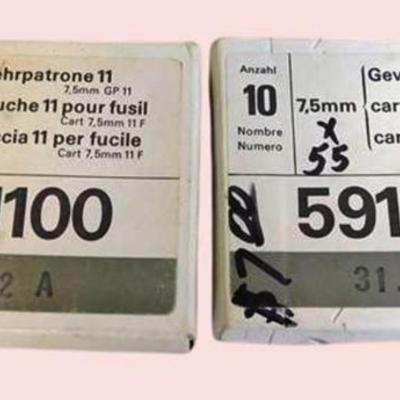 Sale Photo Thumbnail #37