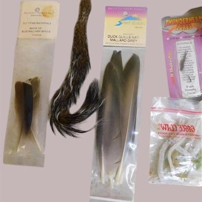 Sale Photo Thumbnail #217