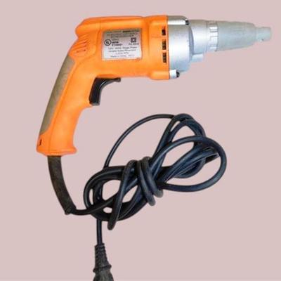 Sale Photo Thumbnail #171