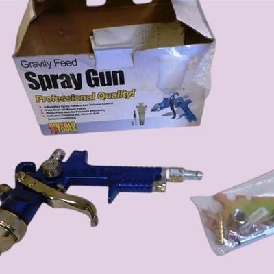 Sale Photo Thumbnail #156