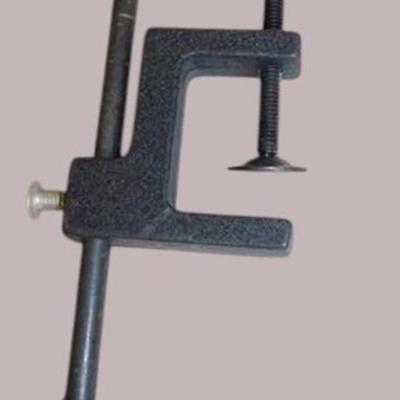 Sale Photo Thumbnail #143