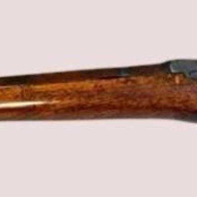 Sale Photo Thumbnail #62