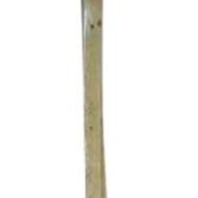 Sale Photo Thumbnail #183