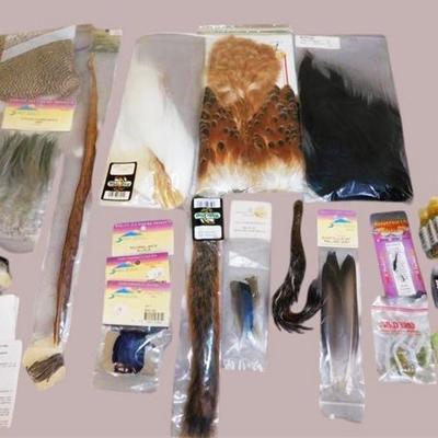 Sale Photo Thumbnail #91